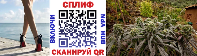 Купить наркотик аптеки Канаш ГАШ  Конопля  КОКАИН  Амфетамин  Меф мяу мяу 