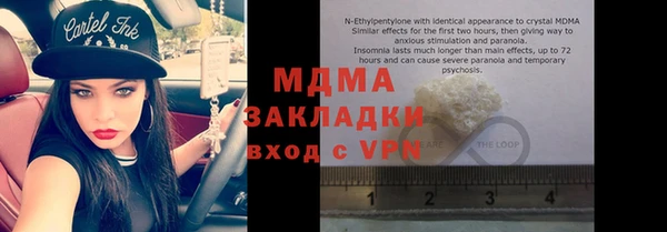 мет Алексин
