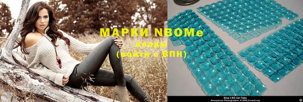 мет Алексин