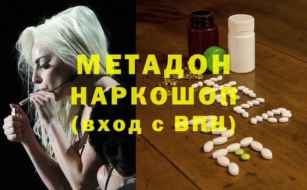 мет Алексин