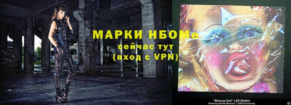 мет Алексин