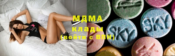 ПСИЛОЦИБИНОВЫЕ ГРИБЫ Семёнов
