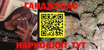 сатива Будённовск
