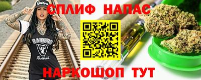 сатива Будённовск